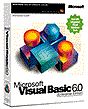box_88wide.gif