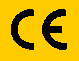ce1.gif
