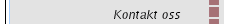 Kontakt oss